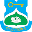 Moekrylatskoe.ru