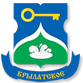 Комфортные автобусы туристического класса Мосгортранса можно заказать для перевозки школьников и студентов колледжей до городских культурных площадок