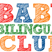 центр раннего языкового развития baby-bilingual club изображение 6 на проекте moekrylatskoe.ru