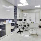 стоматологическая клиника yan daniel изображение 9 на проекте moekrylatskoe.ru