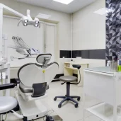 стоматологическая клиника yan daniel изображение 5 на проекте moekrylatskoe.ru
