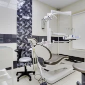 стоматологическая клиника yan daniel изображение 19 на проекте moekrylatskoe.ru