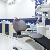 стоматологическая клиника yan daniel изображение 8 на проекте moekrylatskoe.ru