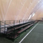 детская футбольная школа аякс москва изображение 2 на проекте moekrylatskoe.ru