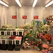цветочный супермаркет цветочный ряд на осеннем бульваре изображение 8 на проекте moekrylatskoe.ru