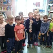 школа №1133 с дошкольным отделением изображение 1 на проекте moekrylatskoe.ru