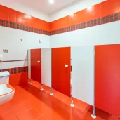 частный английский детский клуб english preschool discovery на крылатской улице изображение 10 на проекте moekrylatskoe.ru