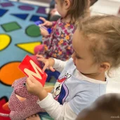 частный английский детский клуб english preschool discovery на крылатской улице изображение 19 на проекте moekrylatskoe.ru
