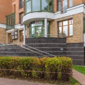частный английский детский клуб english preschool discovery на крылатской улице изображение 13 на проекте moekrylatskoe.ru