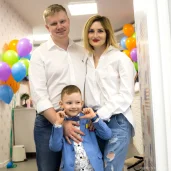 частный английский детский клуб english preschool discovery на крылатской улице изображение 16 на проекте moekrylatskoe.ru
