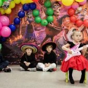 частный английский детский клуб english preschool discovery на крылатской улице изображение 6 на проекте moekrylatskoe.ru
