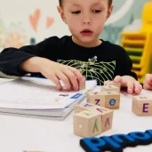 частный английский детский клуб english preschool discovery на крылатской улице изображение 9 на проекте moekrylatskoe.ru