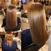 студия наращивания волос verossa изображение 7 на проекте moekrylatskoe.ru