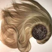 студия наращивания волос verossa изображение 4 на проекте moekrylatskoe.ru