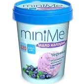 киоск по продаже мороженого айсберри изображение 6 на проекте moekrylatskoe.ru