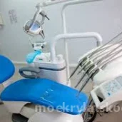 стоматологическая клиника вейлаком изображение 2 на проекте moekrylatskoe.ru