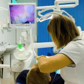 стоматологическая клиника вейлаком изображение 3 на проекте moekrylatskoe.ru