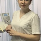 стоматологическая клиника вейлаком изображение 5 на проекте moekrylatskoe.ru