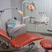 стоматологическая клиника вейлаком изображение 1 на проекте moekrylatskoe.ru