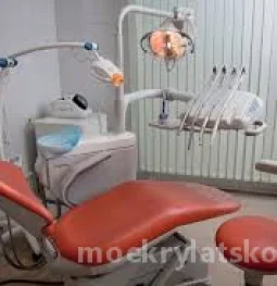 стоматологическая клиника вейлаком изображение 1 на проекте moekrylatskoe.ru