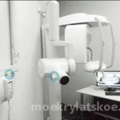 стоматология эстелайт изображение 2 на проекте moekrylatskoe.ru