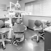 стоматологическая клиника эстелайт изображение 6 на проекте moekrylatskoe.ru