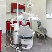 стоматологическая клиника эстелайт изображение 7 на проекте moekrylatskoe.ru