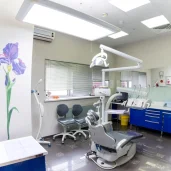 стоматологическая клиника эстелайт изображение 4 на проекте moekrylatskoe.ru