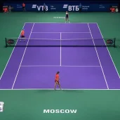 школа тенниса tennis rolan изображение 8 на проекте moekrylatskoe.ru