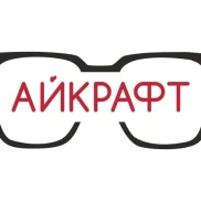 магазин оптики айкрафт на осеннем бульваре  на проекте moekrylatskoe.ru