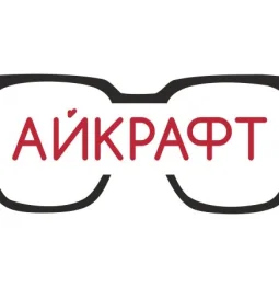 федеральная сеть магазинов оптики айкрафт на осеннем бульваре  на проекте moekrylatskoe.ru