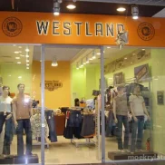 магазин джинсовой одежды westland на рублёвском шоссе  на проекте moekrylatskoe.ru