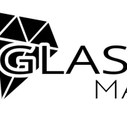 компания glassmax.pro на улице осенняя  на проекте moekrylatskoe.ru
