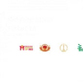 гольф-клуб изображение 5 на проекте moekrylatskoe.ru