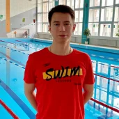 школа плавания для взрослых и детей swimlessons изображение 4 на проекте moekrylatskoe.ru