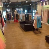 салон вечерних платьев sherri hill изображение 5 на проекте moekrylatskoe.ru