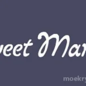 магазин sweet mama изображение 5 на проекте moekrylatskoe.ru