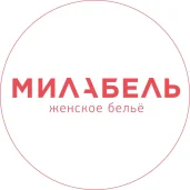 магазин нижнего белья милабель на осеннем бульваре изображение 1 на проекте moekrylatskoe.ru
