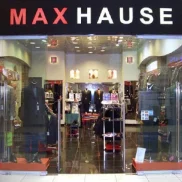 магазин мужской одежды max hause на рублёвском шоссе  на проекте moekrylatskoe.ru