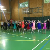 танцевально-спортивный клуб мечта изображение 3 на проекте moekrylatskoe.ru