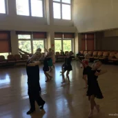 танцевально-спортивный клуб мечта изображение 5 на проекте moekrylatskoe.ru