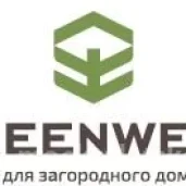 торговая компания greenween изображение 2 на проекте moekrylatskoe.ru