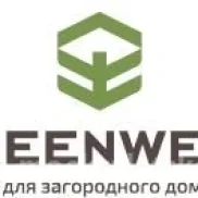торговая компания greenween изображение 2 на проекте moekrylatskoe.ru