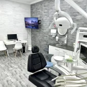 стоматологический центр доктора латышевой изображение 3 на проекте moekrylatskoe.ru