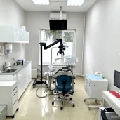 стоматологический центр доктора латышевой изображение 8 на проекте moekrylatskoe.ru