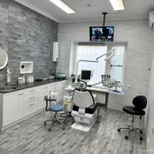 стоматологический центр доктора латышевой изображение 4 на проекте moekrylatskoe.ru
