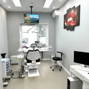 стоматологический центр доктора латышевой изображение 2 на проекте moekrylatskoe.ru