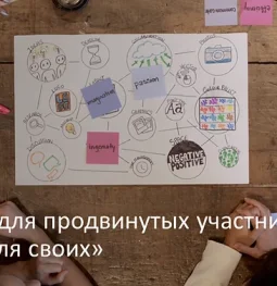 ассоциация независимых экспертов в области обучения и развития tnd association изображение 2 на проекте moekrylatskoe.ru