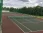 теннисный клуб держава на крылатской улице изображение 2 на проекте moekrylatskoe.ru