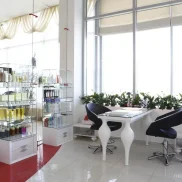 салон хна-henna lab на рублёвском шоссе изображение 2 на проекте moekrylatskoe.ru